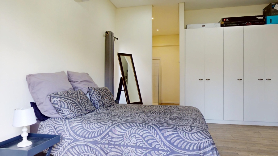 3 Bedroom Property for Sale in Ranzadale Western Cape